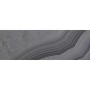 Agat серый 20x60 LAPARET