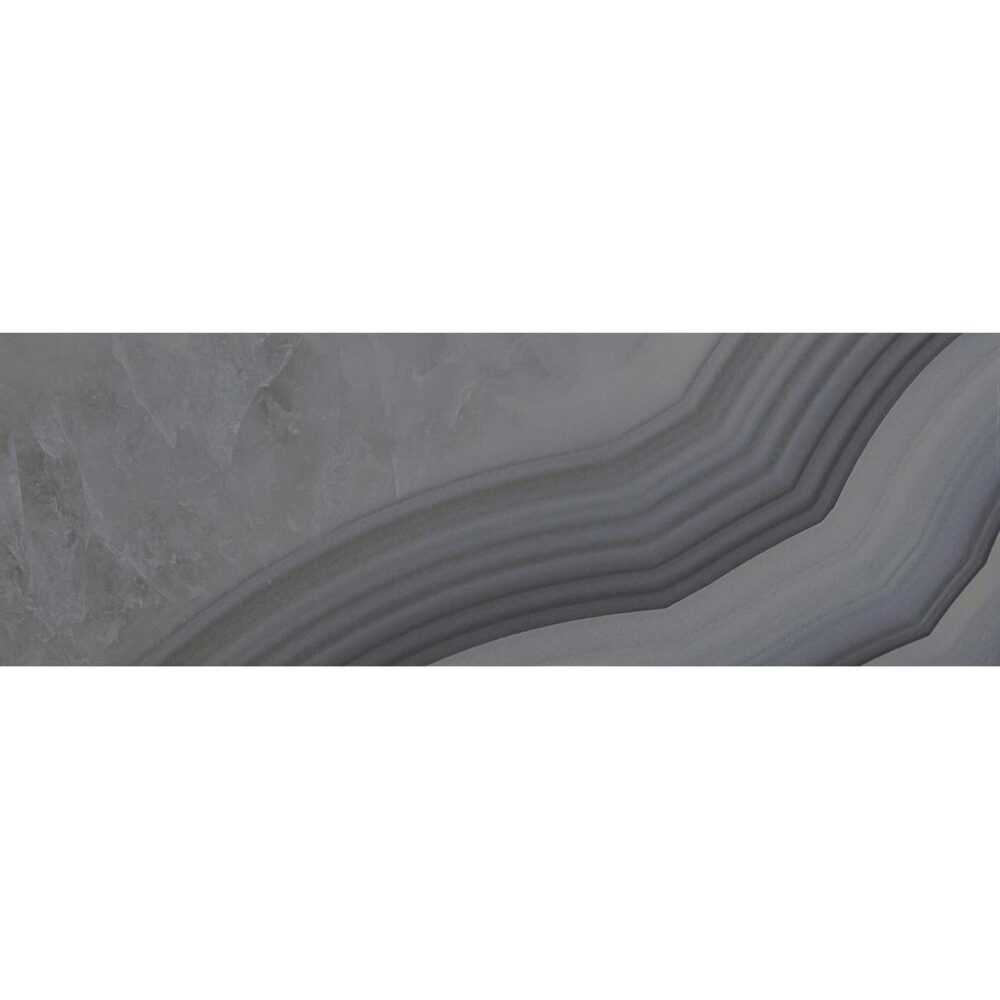 Agat серый 20x60 LAPARET Agat серый 20x60 LAPARET