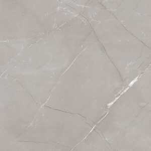Vitrum grigio керамогранит серый полированный 60x60 LAPARET