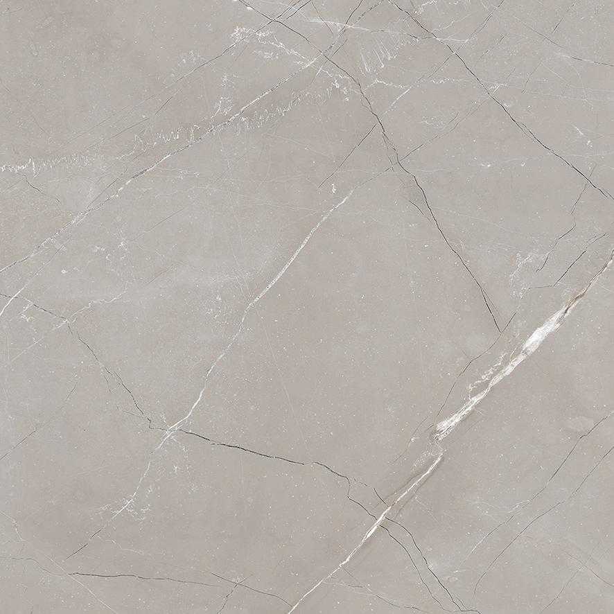 Vitrum grigio керамогранит серый полированный 60x60 LAPARET Vitrum grigio керамогранит серый полированный 60x60 LAPARET