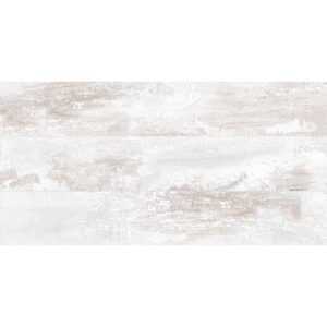 Pacific белый 18-00-01- 30x60 LAPARET