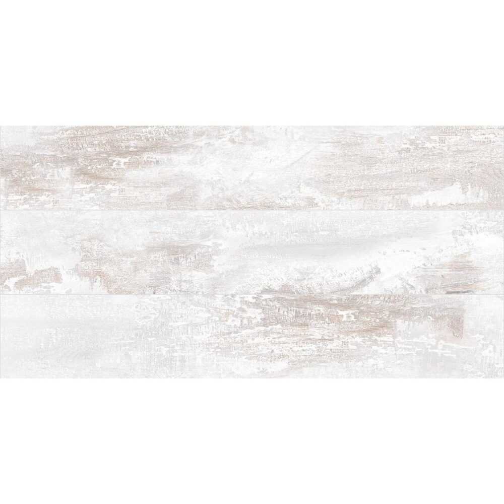 Pacific белый 18-00-01- 30x60 LAPARET Pacific белый 18-00-01- 30x60 LAPARET