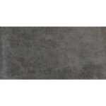 Infinito Керамогранит графитовый 60х120 60x120 LAPARET