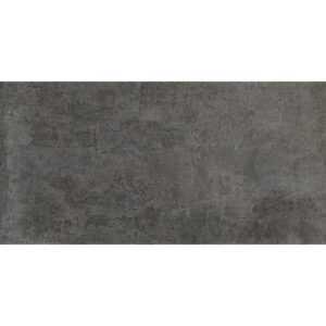 Infinito Керамогранит графитовый 60х120 60x120 LAPARET