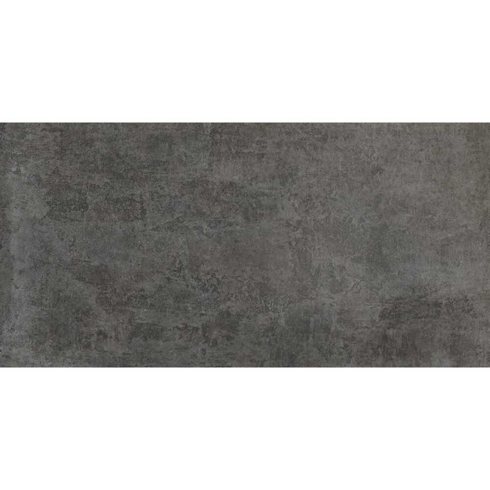 Infinito Керамогранит графитовый 60х120 60x120 LAPARET Infinito Керамогранит графитовый 60х120 60x120 LAPARET