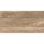 Flint коричневый 18-01-15- 30x60 LAPARET