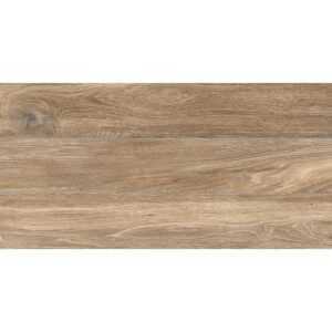 Flint коричневый 18-01-15- 30x60 LAPARET
