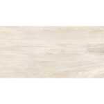Flint светло-бежевый 18-00-11- 30x60 LAPARET