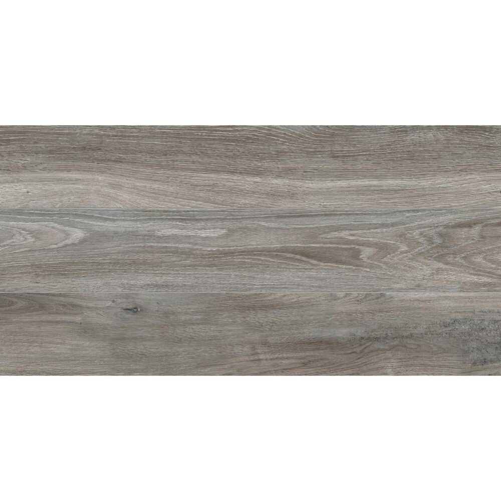 Flint табачный 18-01-17- 30x60 LAPARET Flint табачный 18-01-17- 30x60 LAPARET