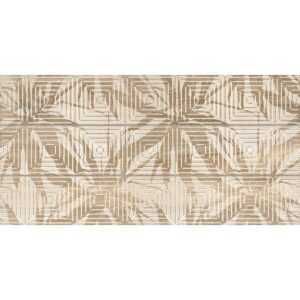 Flint светло-бежевый 18-05-11- 30x60 LAPARET