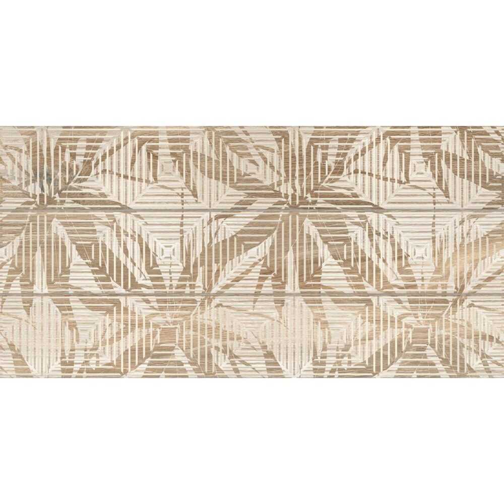Flint светло-бежевый 18-05-11- 30x60 LAPARET Flint светло-бежевый 18-05-11- 30x60 LAPARET
