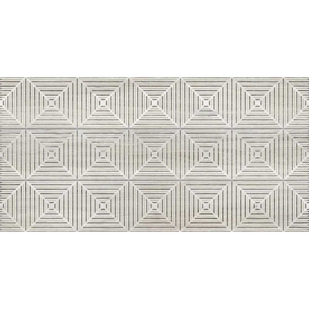 Flint светло-серый 18-05-06- 30x60 LAPARET Flint светло-серый 18-05-06- 30x60 LAPARET