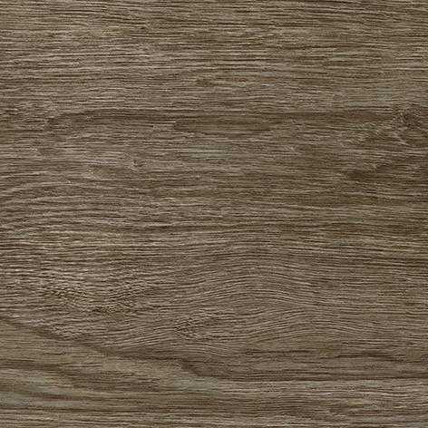 Genesis керамогранит коричневый 40x40 LAPARET Genesis керамогранит коричневый 40x40 LAPARET