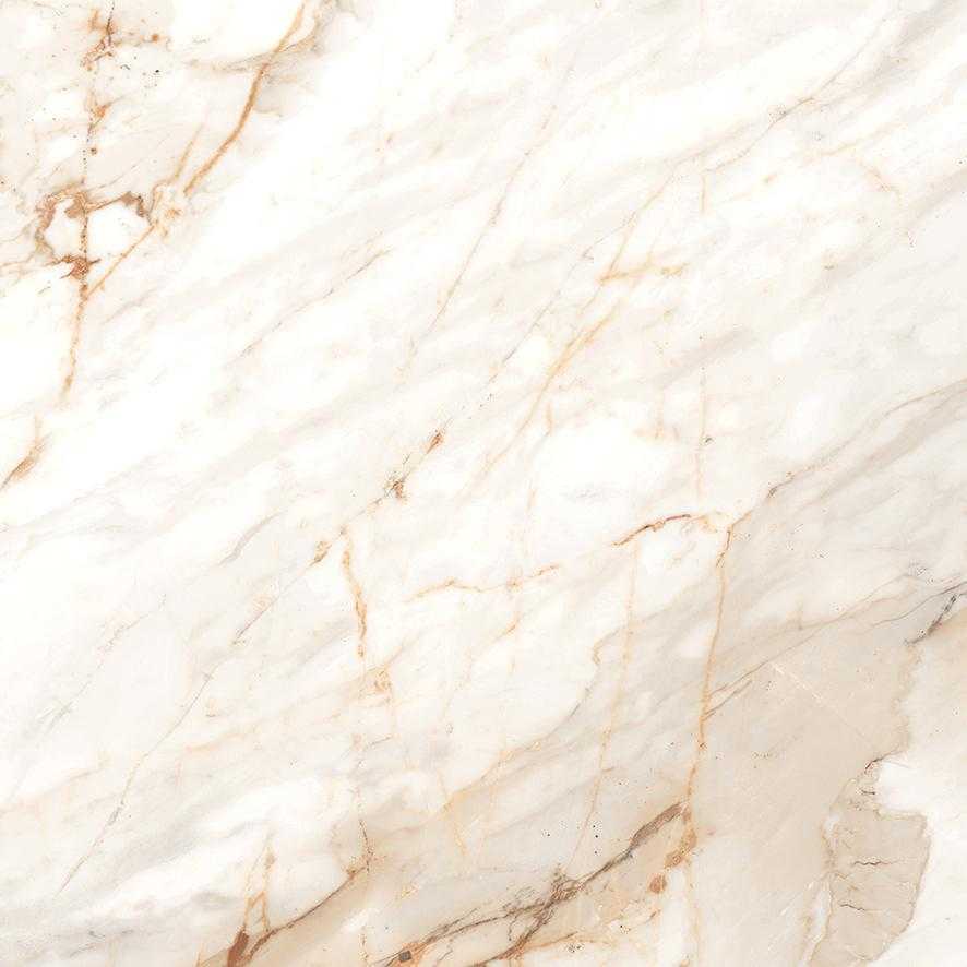 Calacatta borgini керамогранит структурный 60x60 LAPARET Calacatta borgini керамогранит структурный 60x60 LAPARET