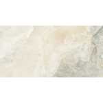 Arno бежевый 18-00-11- 30x60 LAPARET