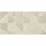 Arno бежевый 18-05-11- 30x60 LAPARET