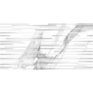 Suite белый 18-03-00- 30x60 LAPARET