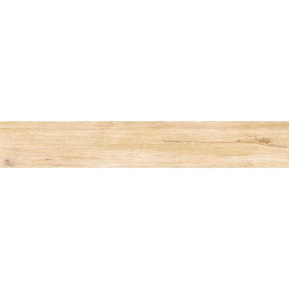 Roxwood beige керамогранит бежевый 19 Roxwood beige керамогранит бежевый 19