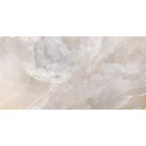 Sunlight бежевый 18-00-11- 30x60 LAPARET