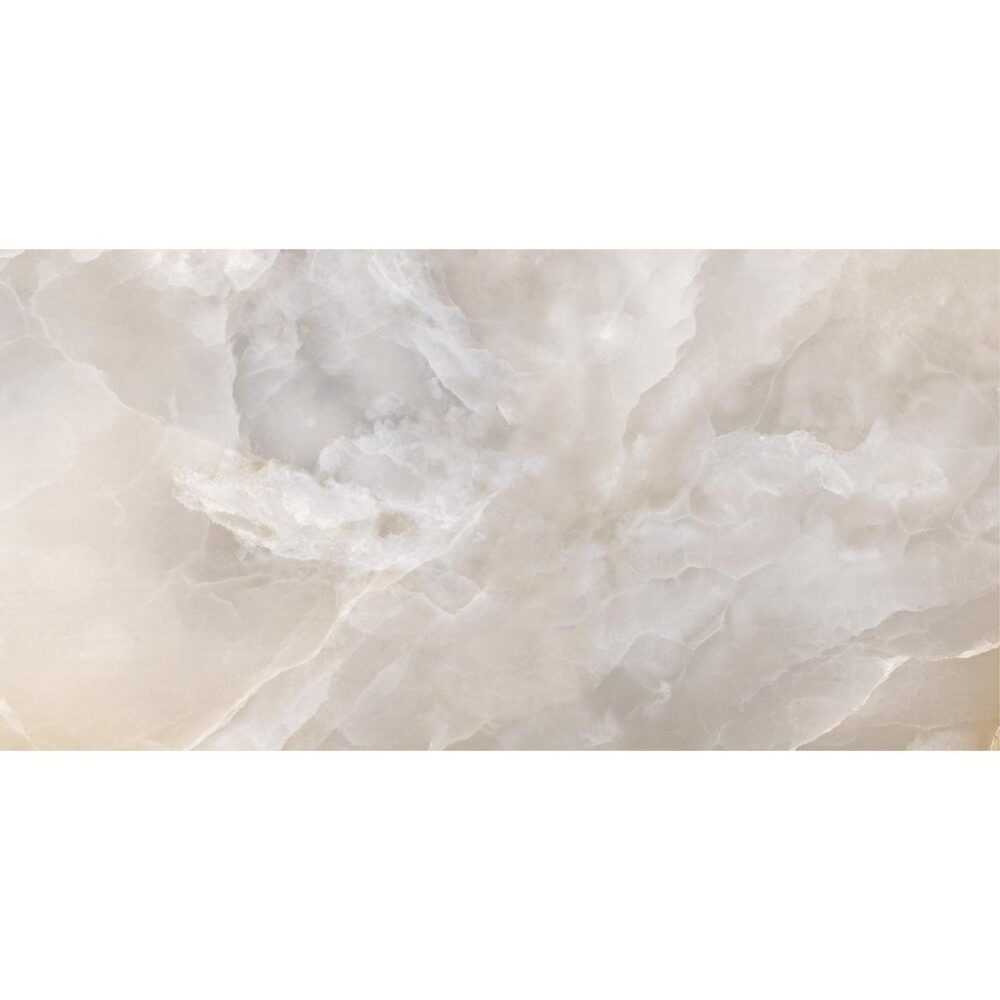 Sunlight бежевый 18-00-11- 30x60 LAPARET Sunlight бежевый 18-00-11- 30x60 LAPARET