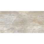 Sunlight бежевый 18-03-11- 30x60 LAPARET
