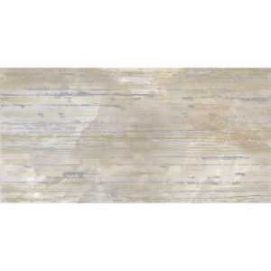 Sunlight бежевый 18-03-11- 30x60 LAPARET