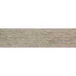 Oak керамогранит оливковый 15x60 LAPARET