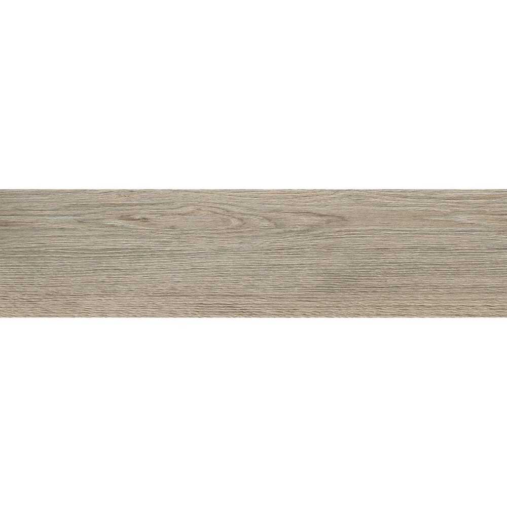 Oak керамогранит оливковый 15x60 LAPARET Oak керамогранит оливковый 15x60 LAPARET