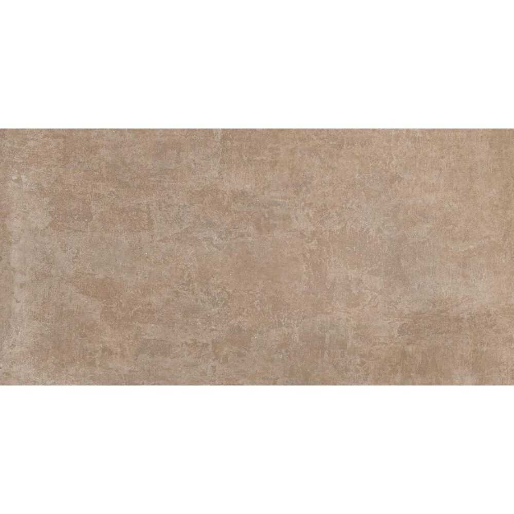 Infinito Керамогранит тауп 60х120 60x120 LAPARET Infinito Керамогранит тауп 60х120 60x120 LAPARET