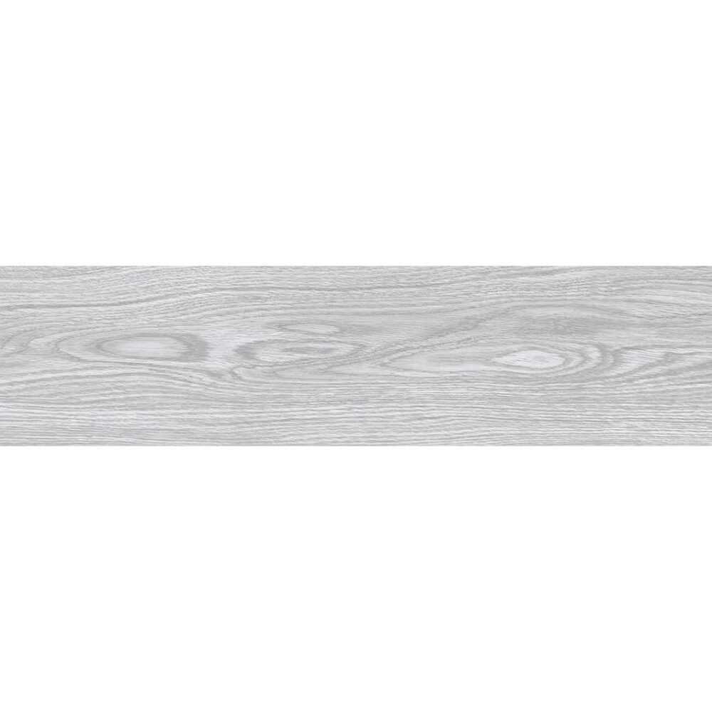 Celtic керамогранит пепельный 15x60 LAPARET Celtic керамогранит пепельный 15x60 LAPARET