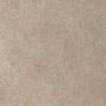 Infinito керамогранит бежевый 50x50 LAPARET