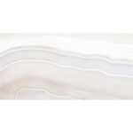 Boreal кремовый 18-00-37- 30x60 LAPARET