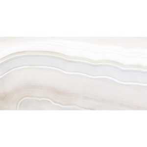 Boreal кремовый 18-00-37- 30x60 LAPARET