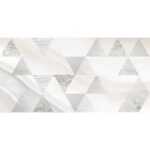 Boreal кремовый 18-03-37- 30x60 LAPARET