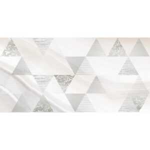 Boreal кремовый 18-03-37- 30x60 LAPARET