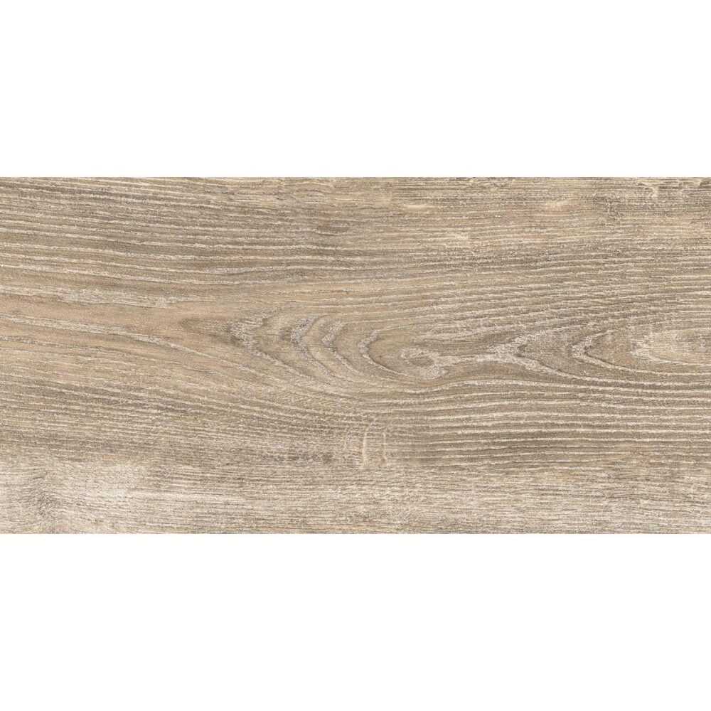Etnis коричневый 18-01-15- 30x60 LAPARET Etnis коричневый 18-01-15- 30x60 LAPARET