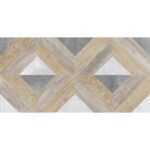 Etnis микс серый 18-01-06- 30x60 LAPARET