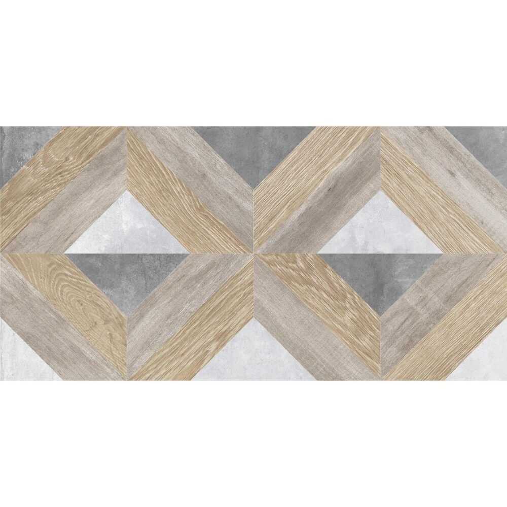 Etnis микс серый 18-01-06- 30x60 LAPARET Etnis микс серый 18-01-06- 30x60 LAPARET