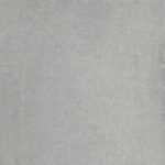 Infinito grey керамогранит серый 60х60 матовый 59