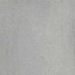 Infinito grey керамогранит серый 60х60 матовый 59