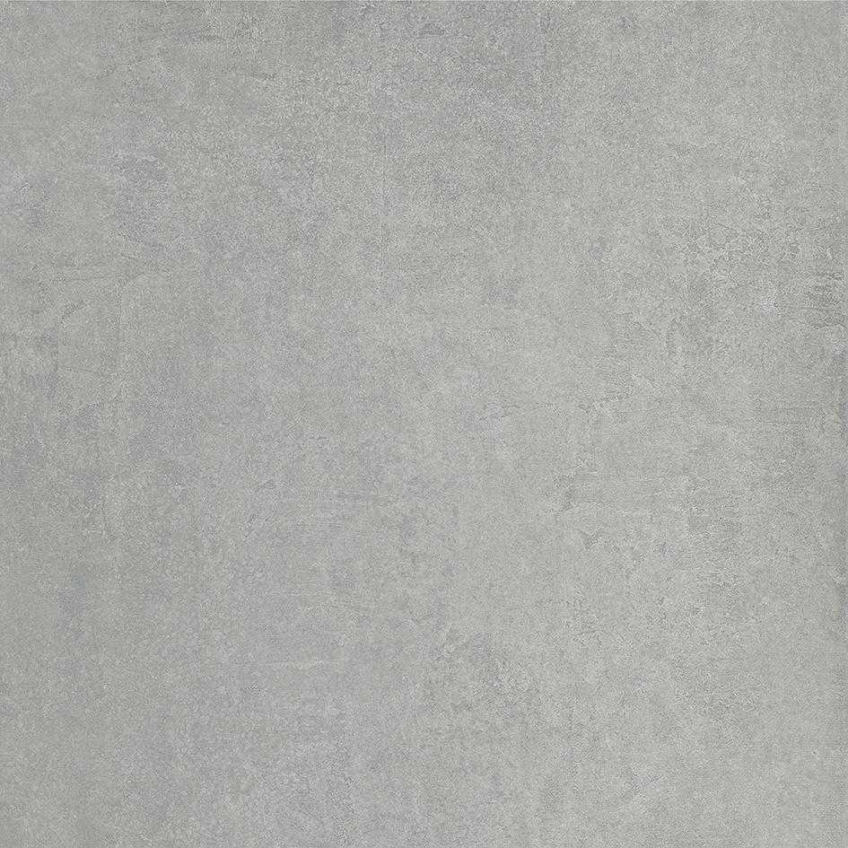 Infinito grey керамогранит серый 60х60 матовый 59 Infinito grey керамогранит серый 60х60 матовый 59