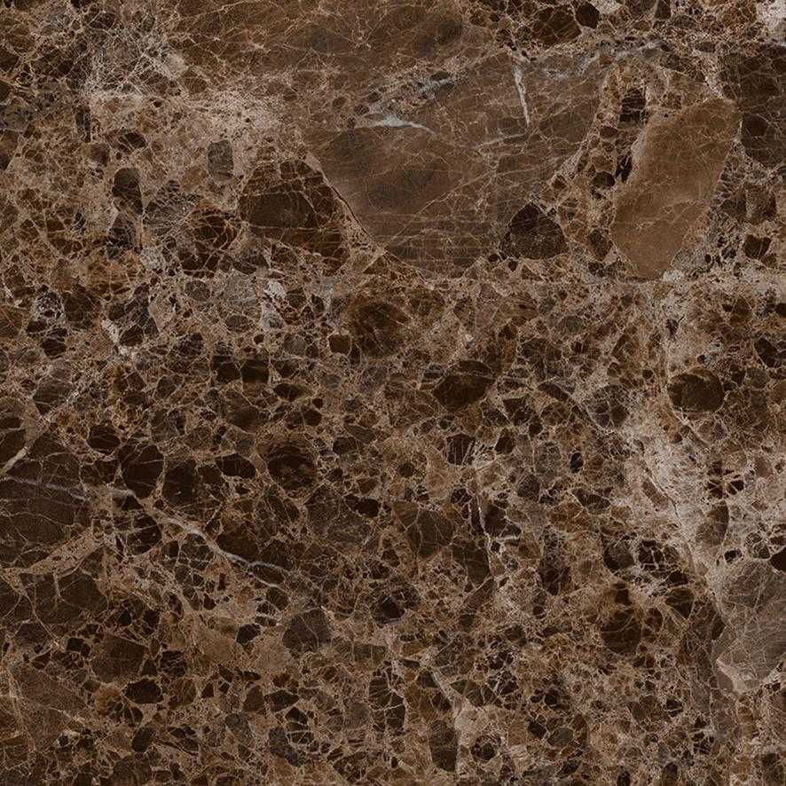 Emperador brown керамогранит полированный 60x60 LAPARET Emperador brown керамогранит полированный 60x60 LAPARET