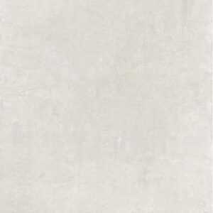 Infinito grey beige керамогранит серо-бежевый 60х60 матовый 59
