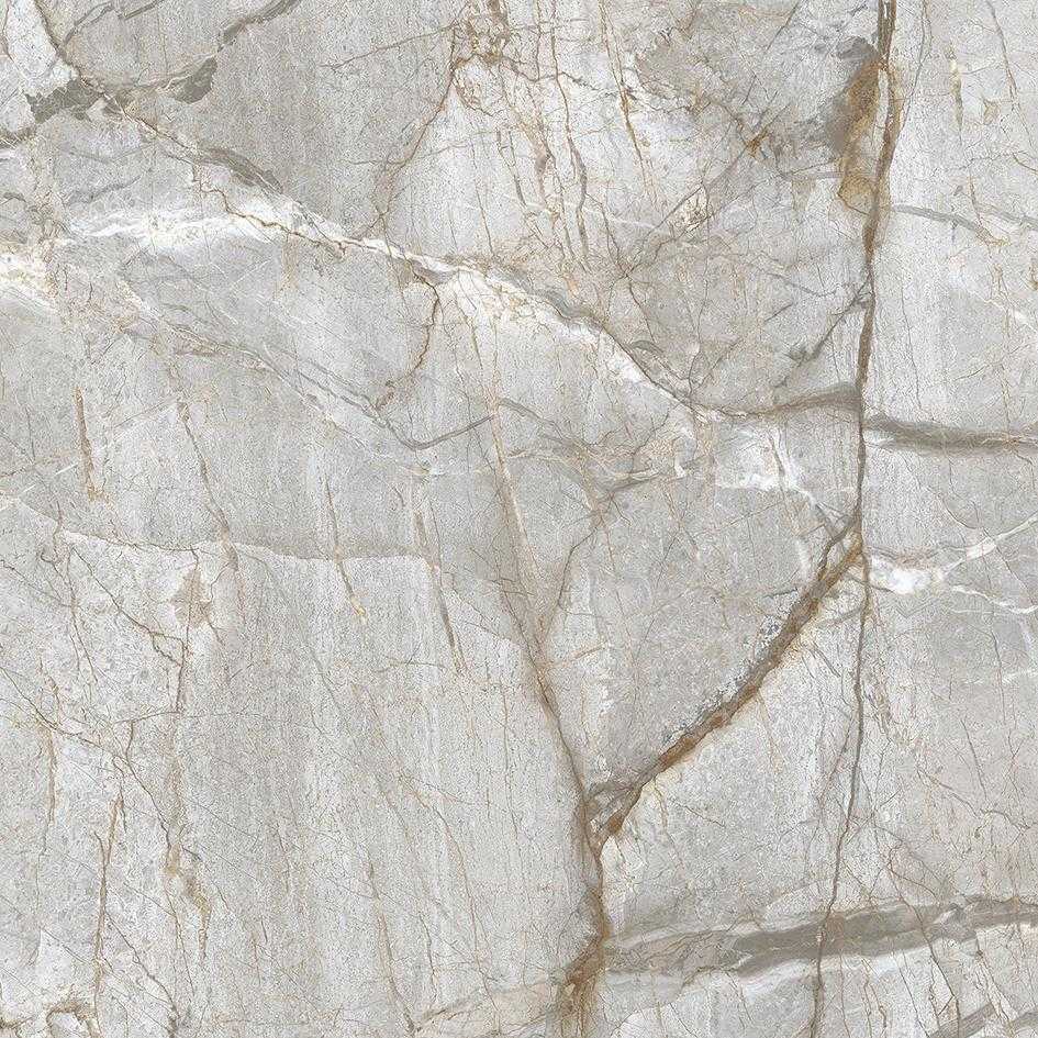 Pulsar grey керамогранит карвинг 80x80 LAPARET Pulsar grey керамогранит карвинг 80x80 LAPARET