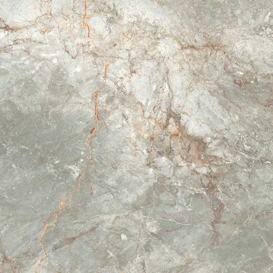 Gemini olive керамогранит карвинг 80x80 LAPARET Gemini olive керамогранит карвинг 80x80 LAPARET