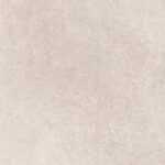 Infinito light beige керамогранит светло-бежевый 60х60 матовый 59