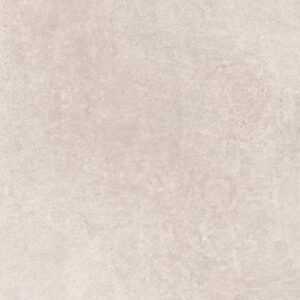 Infinito light beige керамогранит светло-бежевый 60х60 матовый 59