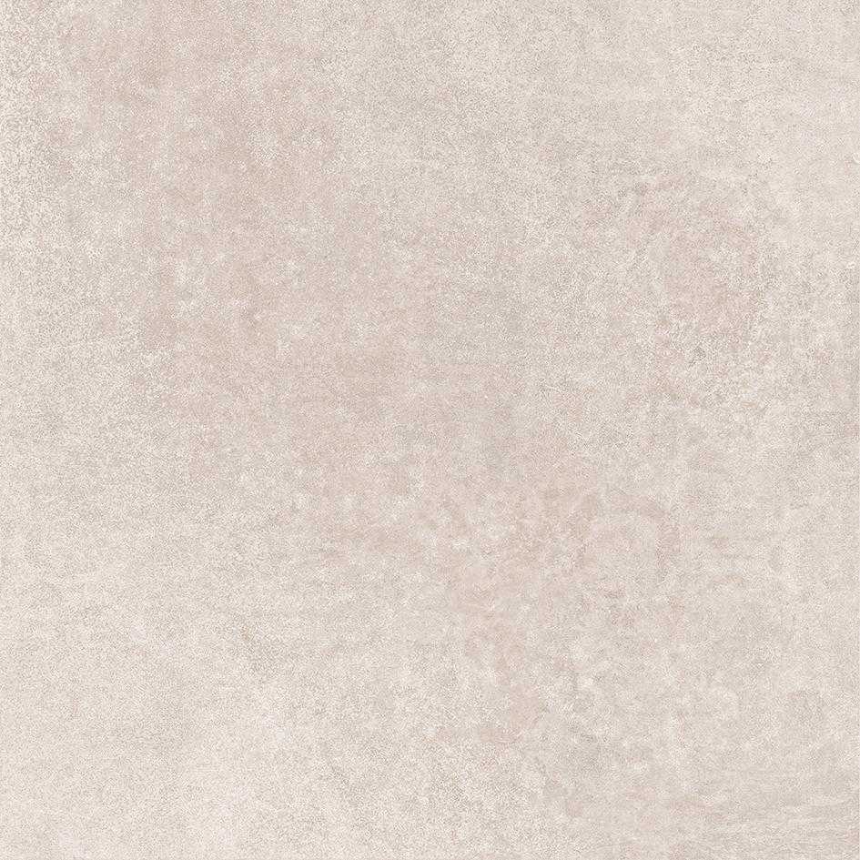 Infinito light beige керамогранит светло-бежевый 60х60 матовый 59 Infinito light beige керамогранит светло-бежевый 60х60 матовый 59