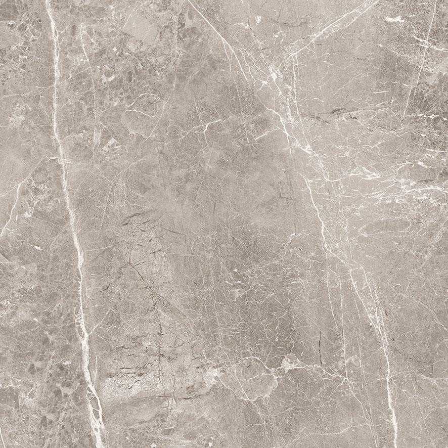 Obsidian grey керамогранит матовый 60x60 LAPARET Obsidian grey керамогранит матовый 60x60 LAPARET