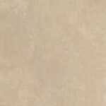 Infinito taupe керамогранит тауп 60х60 матовый 59